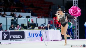 eurogymnica torino bertoni aurora un cerchio sfe09809 copia simone ferraro ph